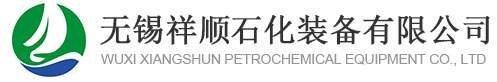 不锈钢换热器,外盘管,封头盘管-welcome欢迎光临威尼斯