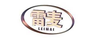 bw必威西汉姆联官方网站
